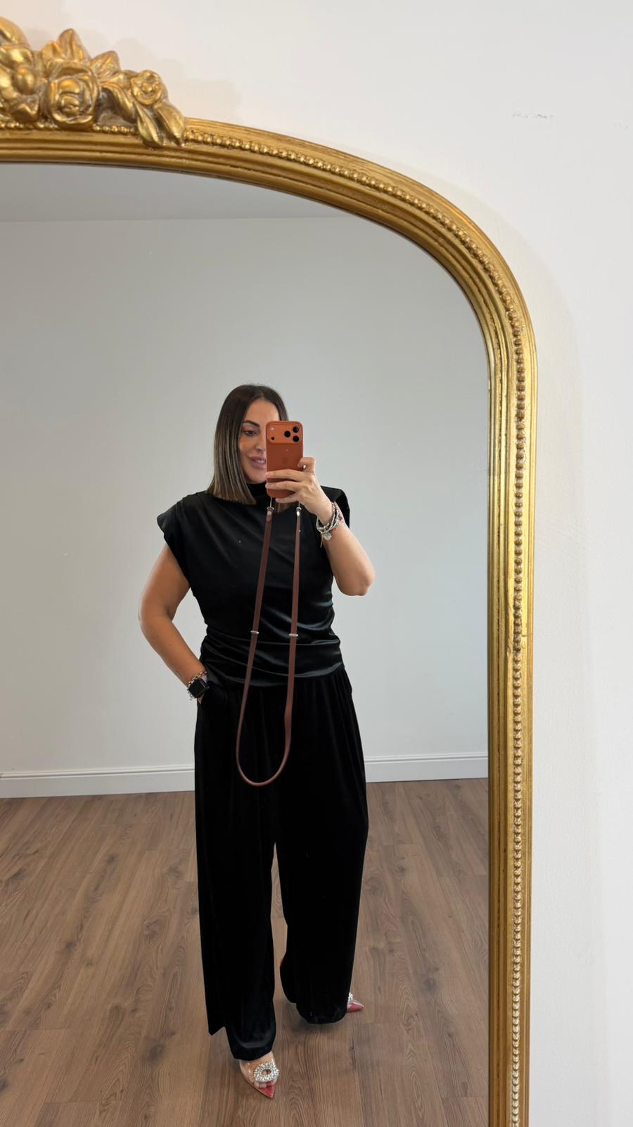 COMPLETO ARI XJ15862 NEW