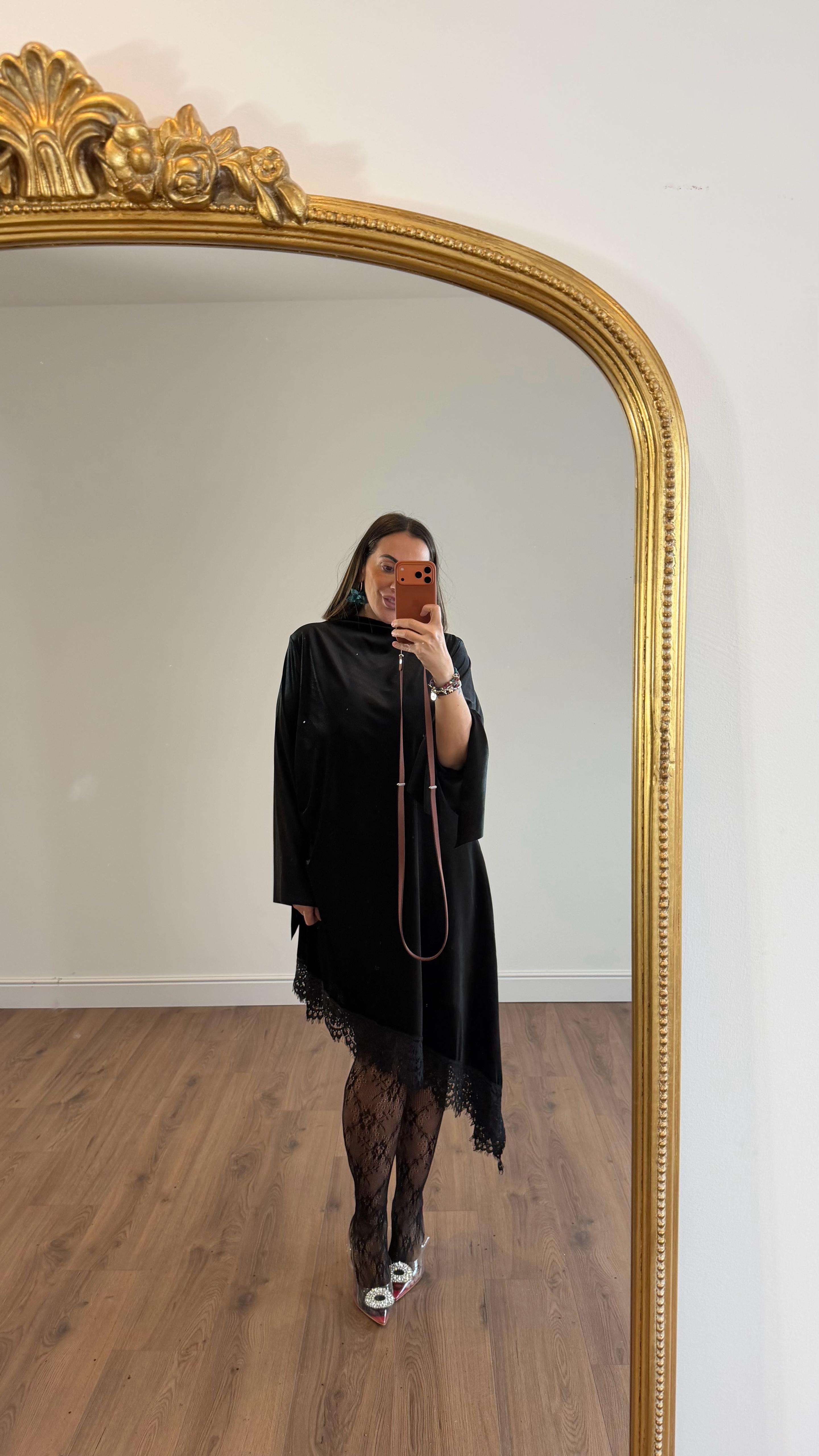 ABITO JENNIFER 120031 NEW