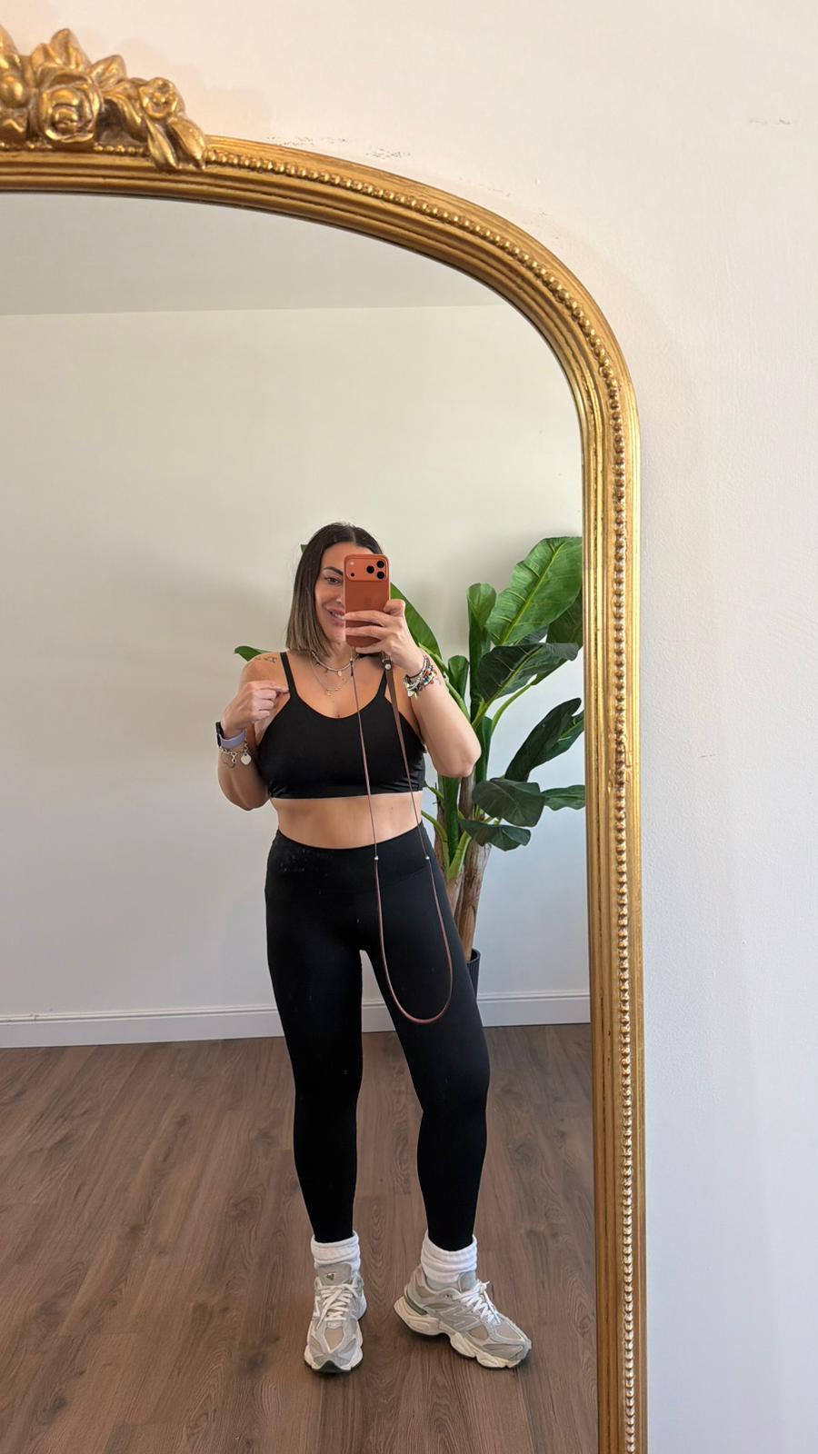 COMPLETO SPORTIVO 33070 NEW