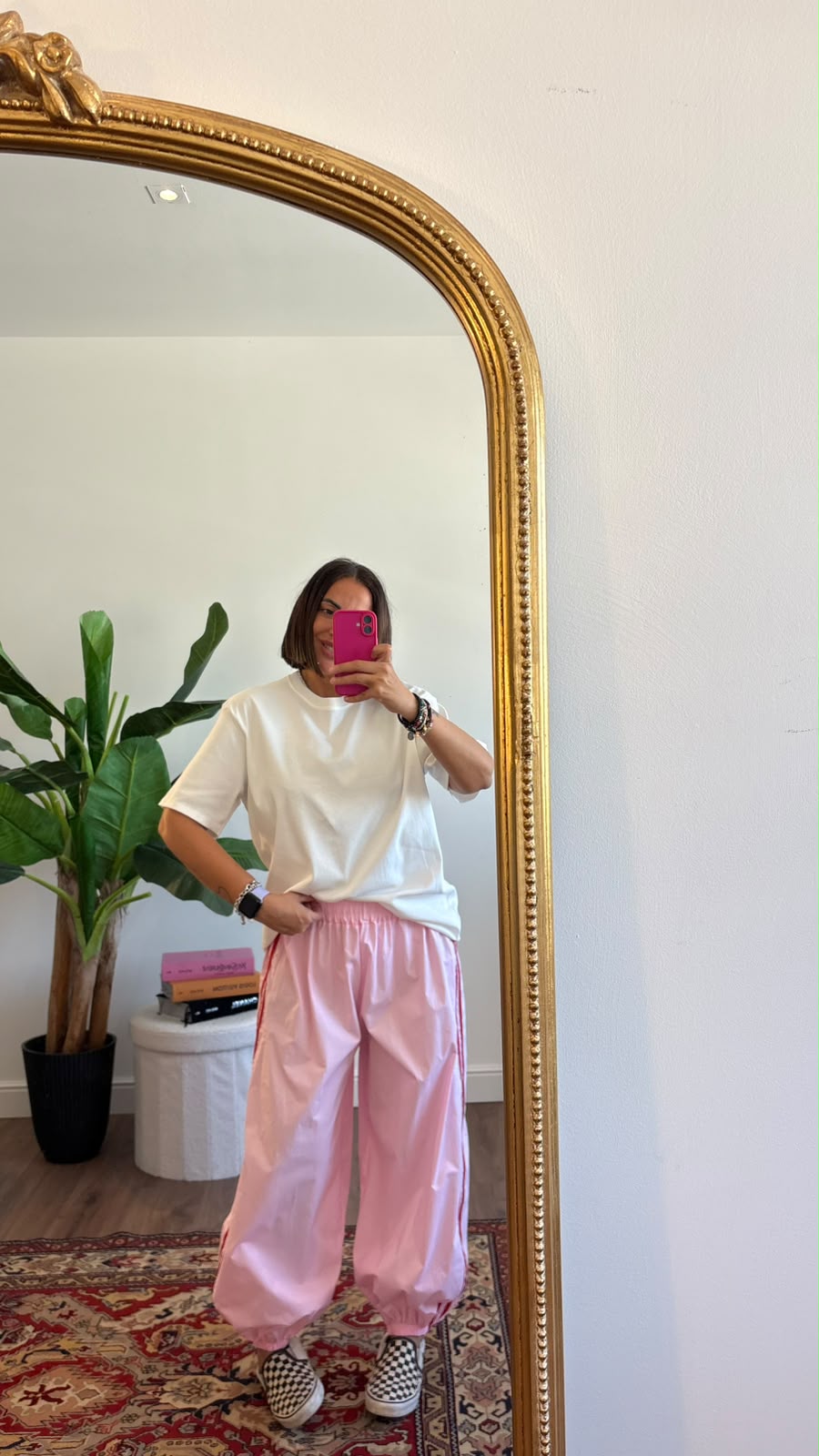 PANTALONE MONICA 96090 NEW