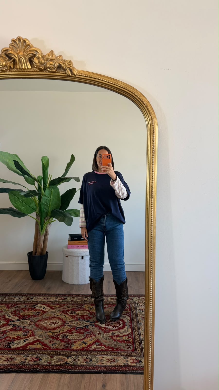 JEANS KENYA G5415-35 NEW