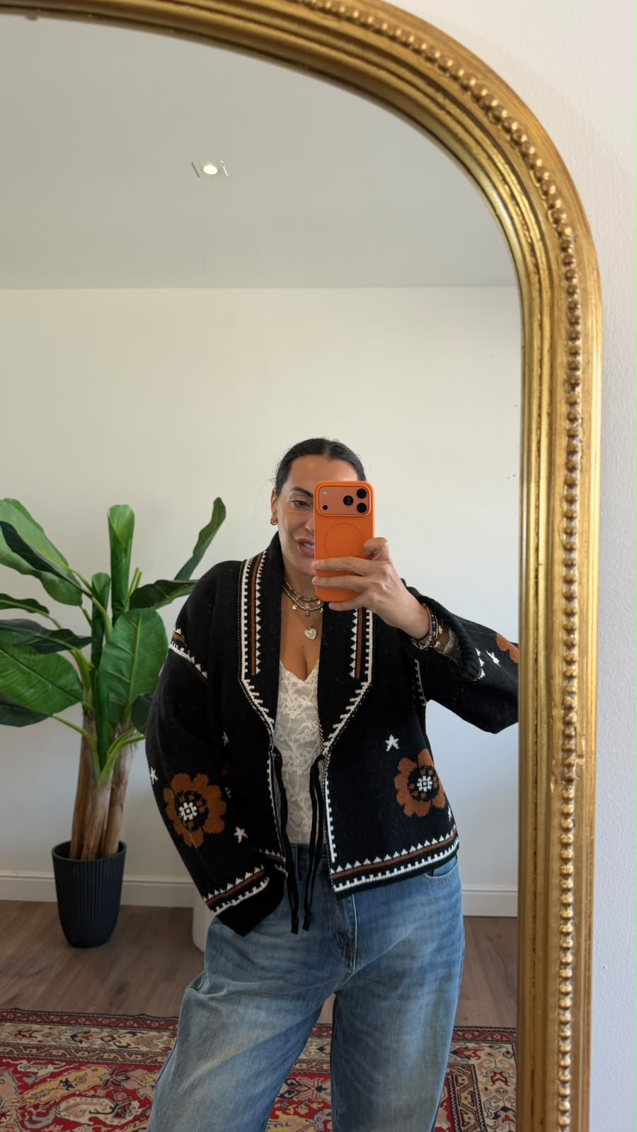 CARDIGAN VICOLO 7141 NEW