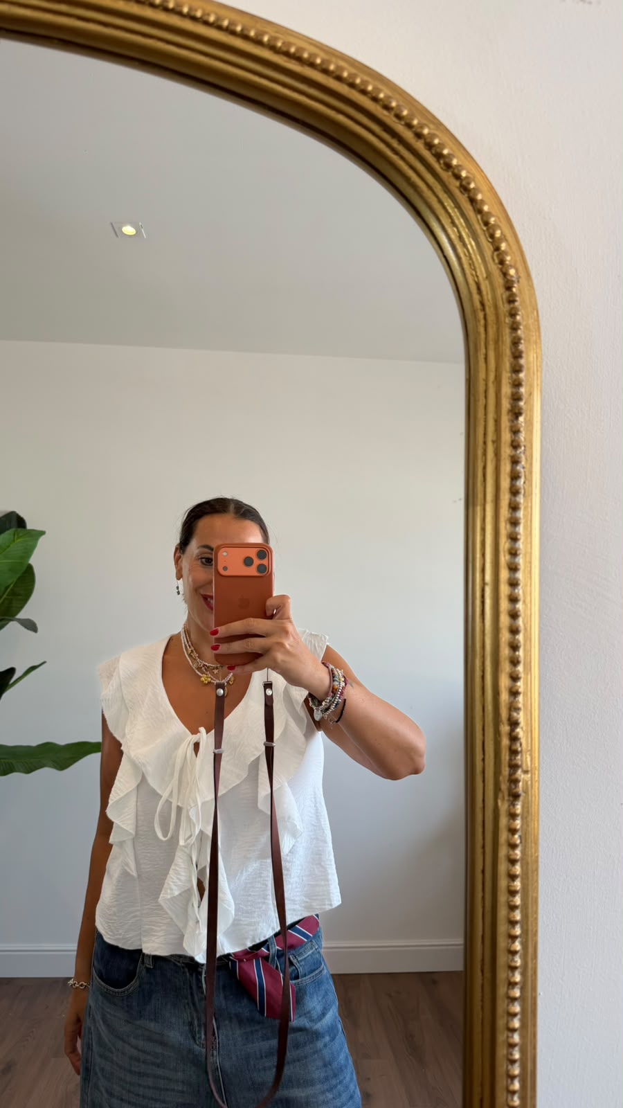 CAMICIA MAIA 56210 NEW