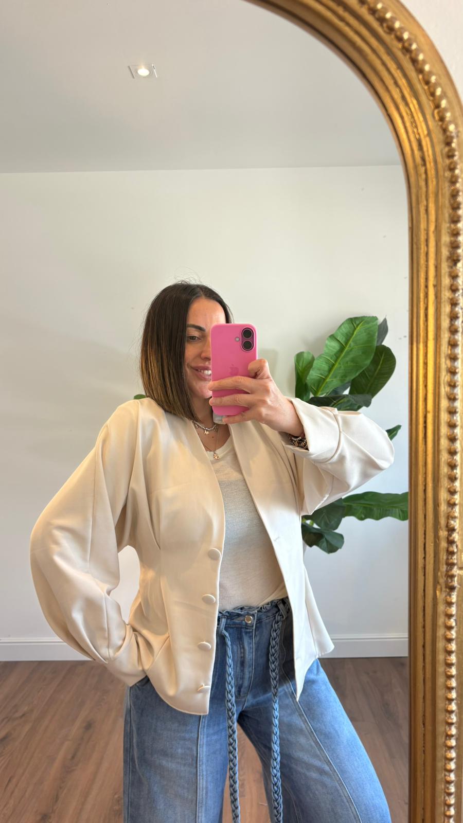 BLAZER AIDA 38235 NEW