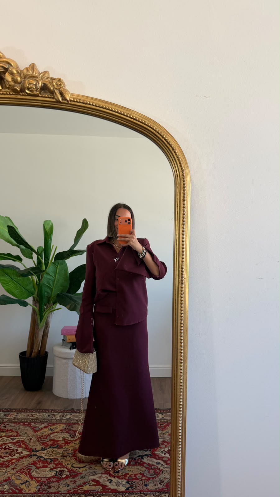 COMPLETO PURPLE 011 NEW