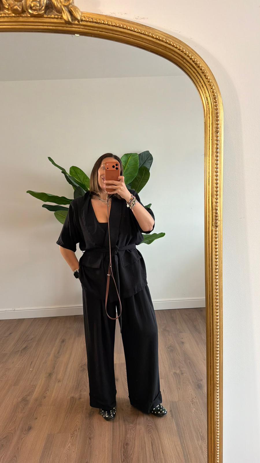 COMPLETO JOY 15901 NEW