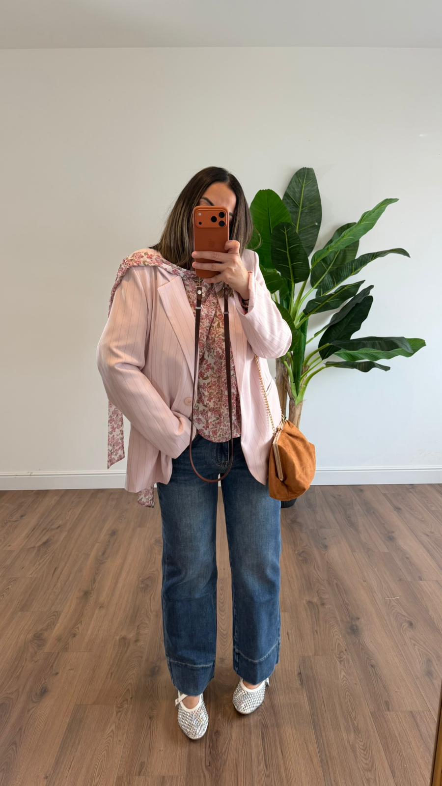 JEANS DELAVATO G135 NEW