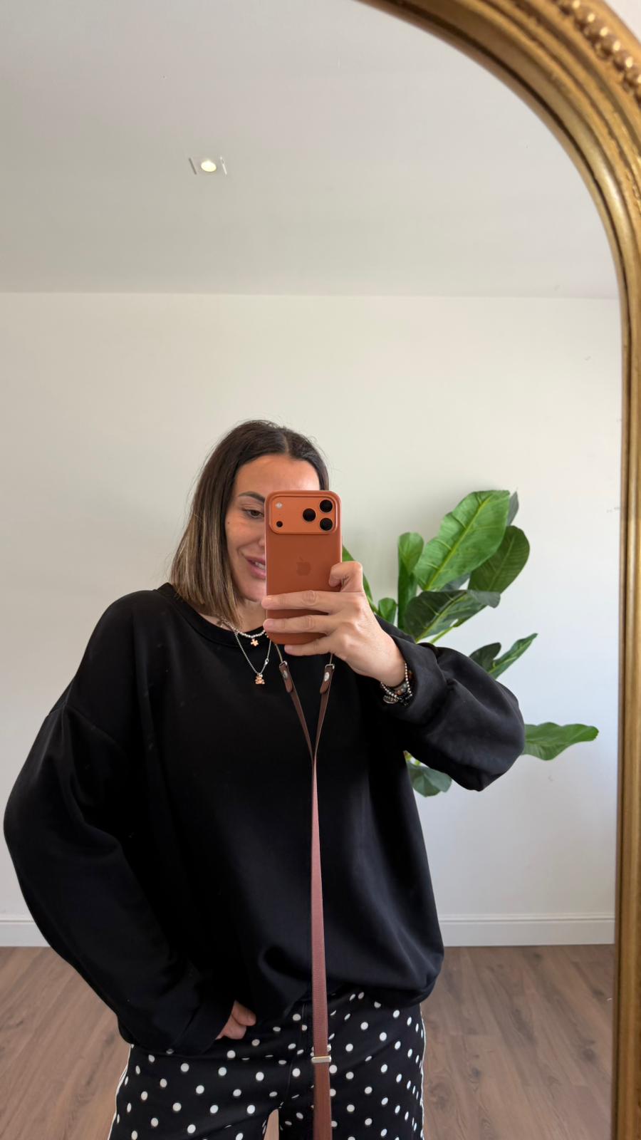 FELPA OVER KELLY 2196 NEW