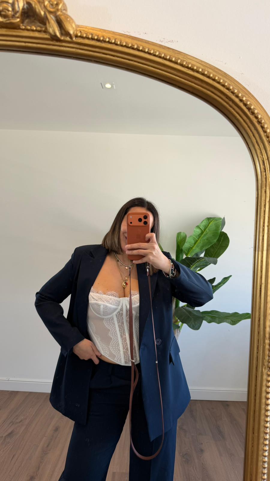 CORPETTO IN PIZZO 50067 NEW