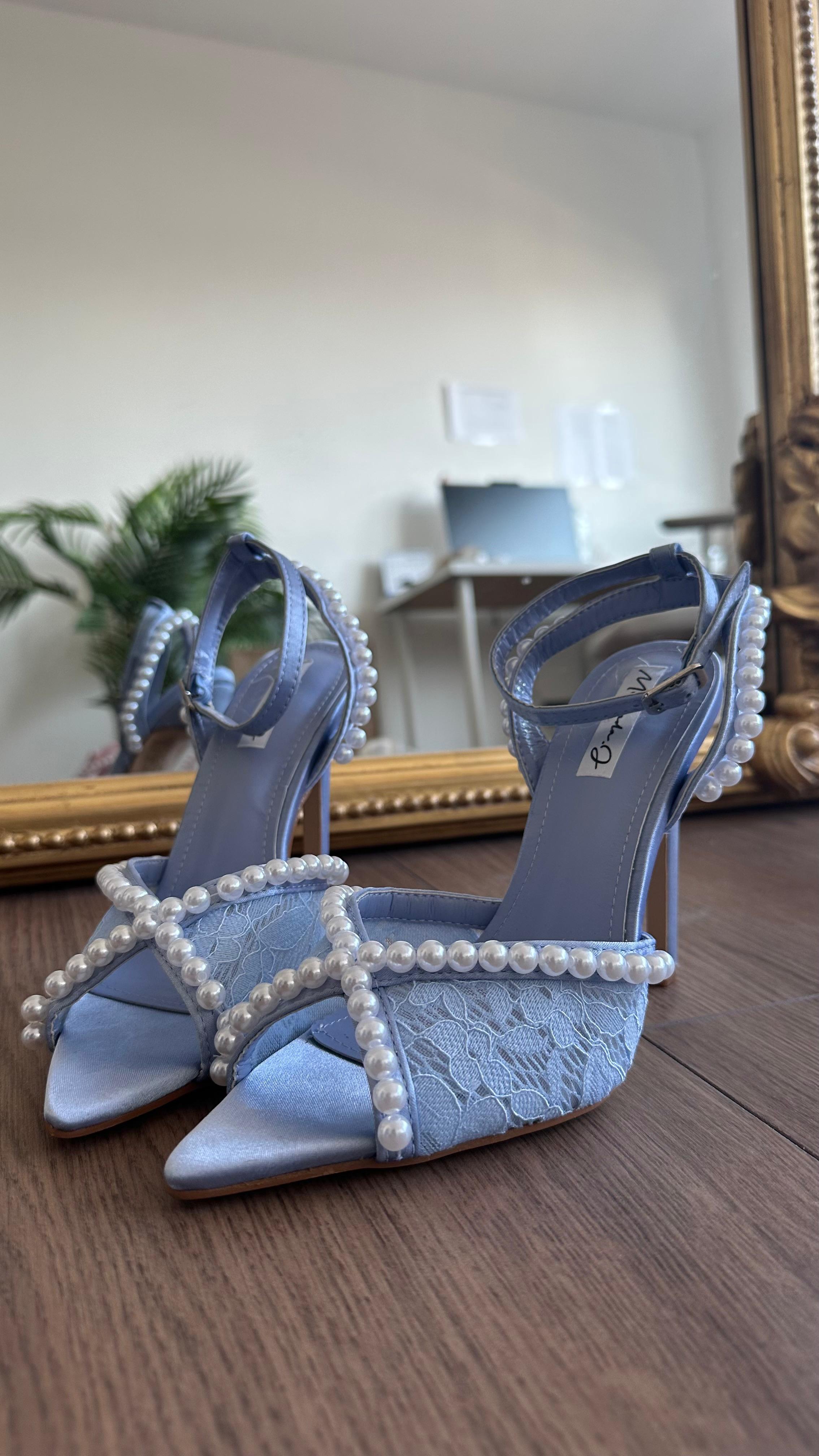 TACCO PERLA 7006 NEW