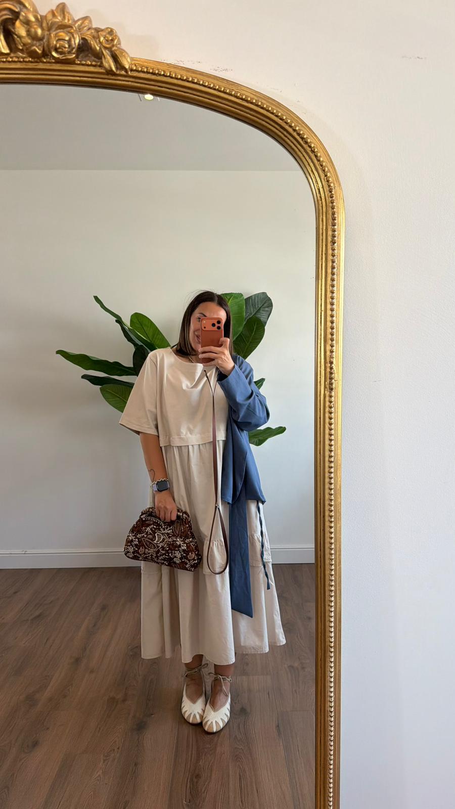 ABITO MARGOT 9309 NEW