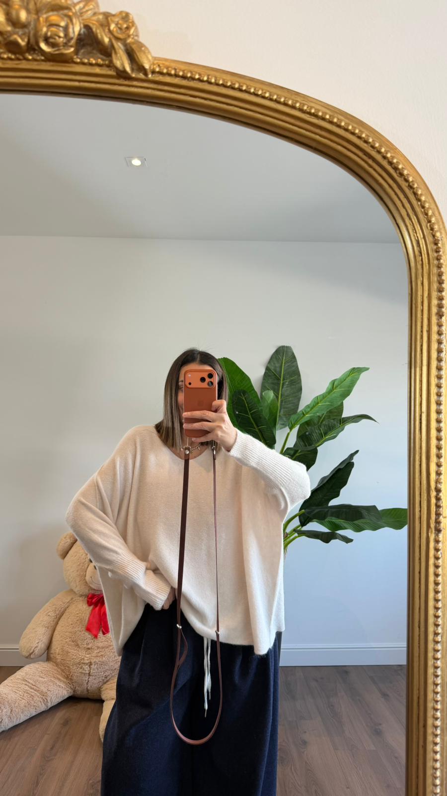 MAGLIONE PAOLA 211 NEW