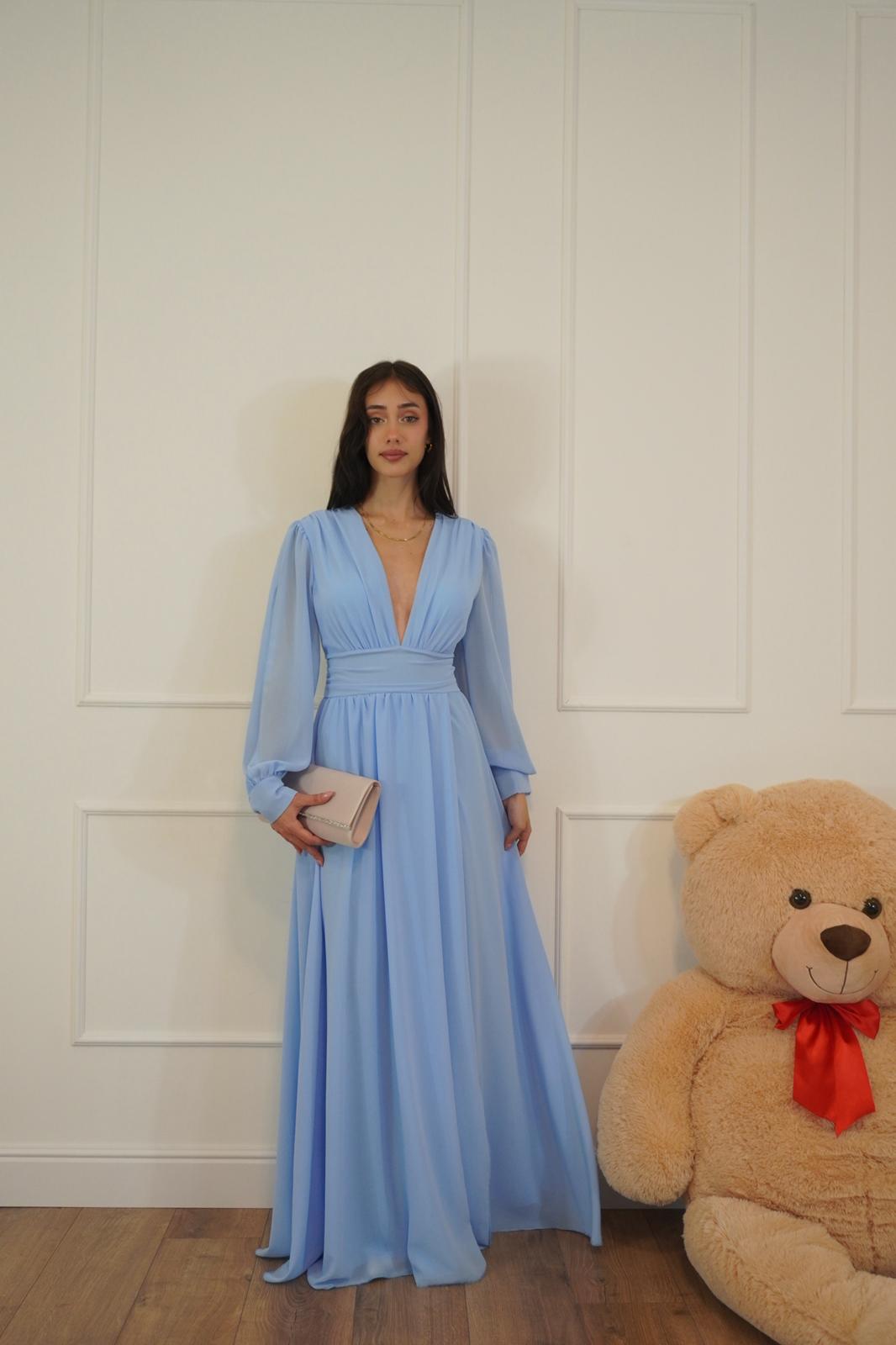 ABITO SERENA 27178 NEW