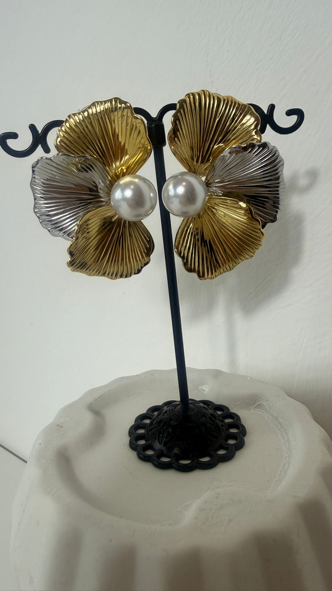 ORECCHINI SUMMER NEW