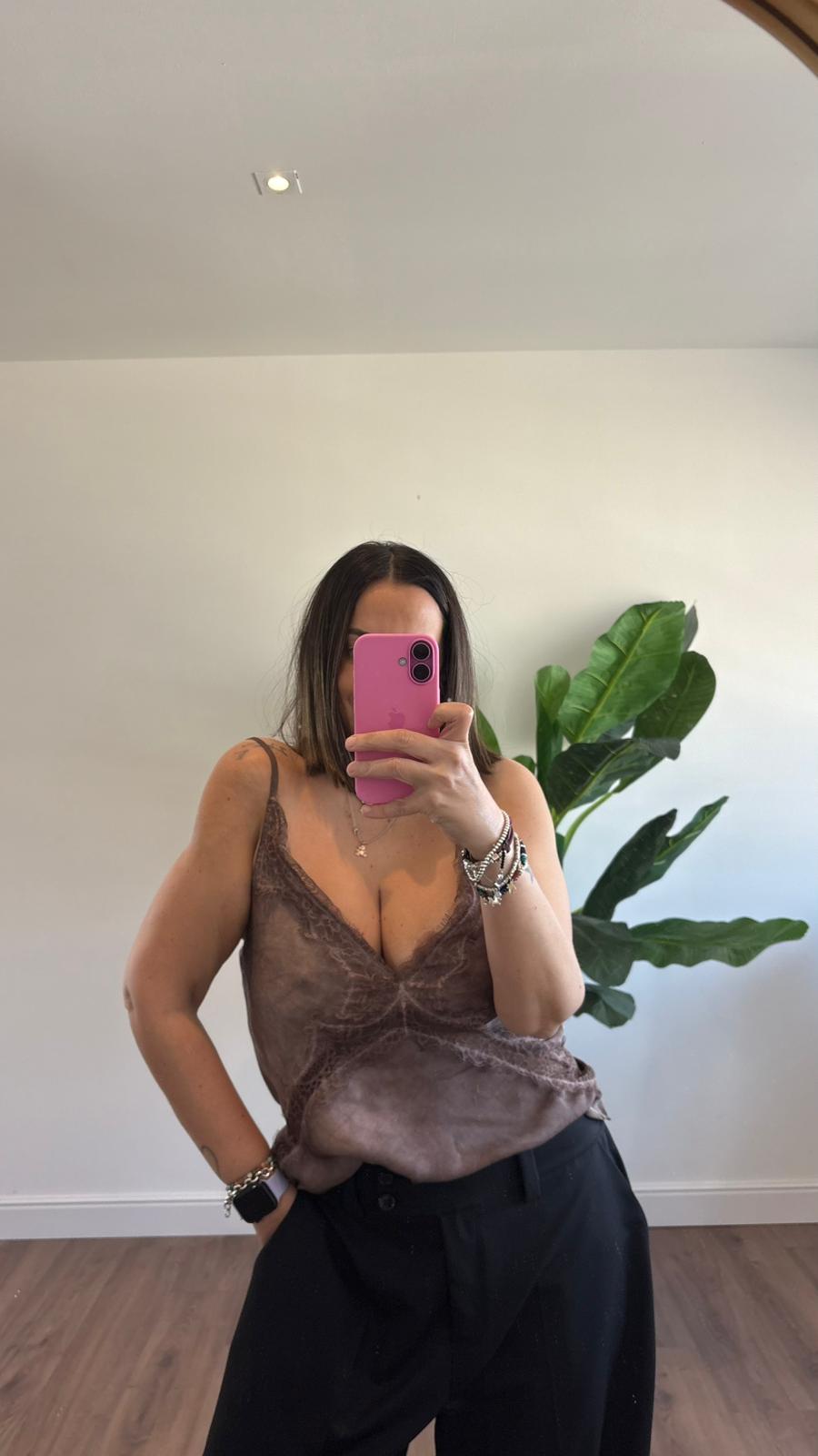 CANOTTA SABRINA 31555 NEW