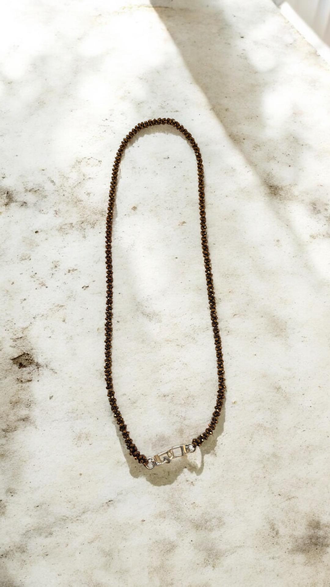 CATENA PER CELLULARE MILLI NEW