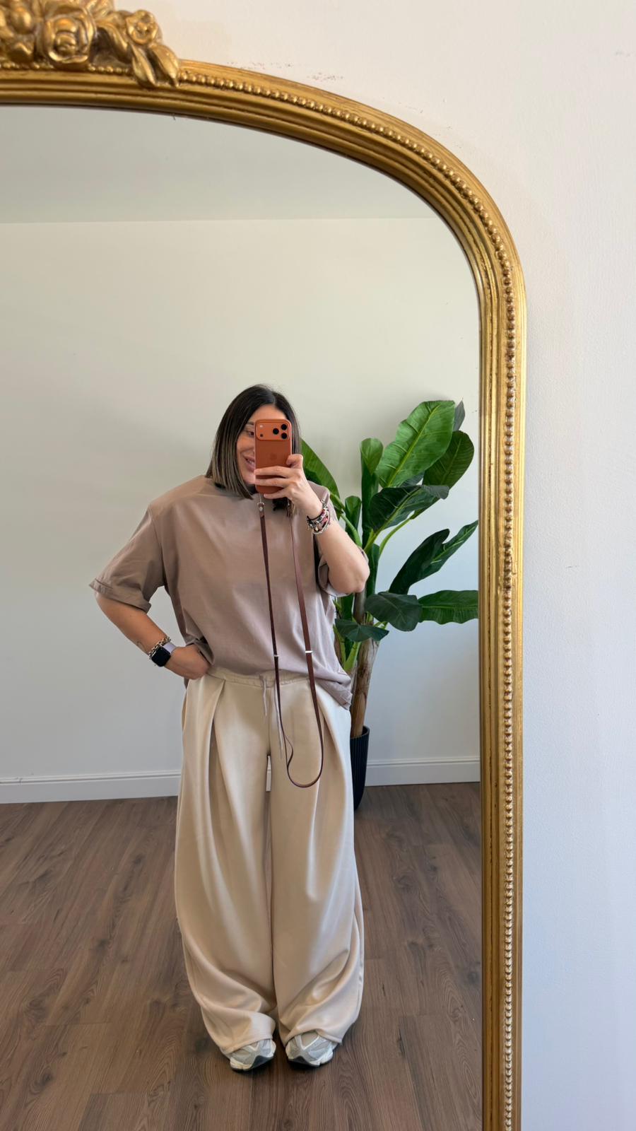 PANTALONE KATIA 1791 NEW