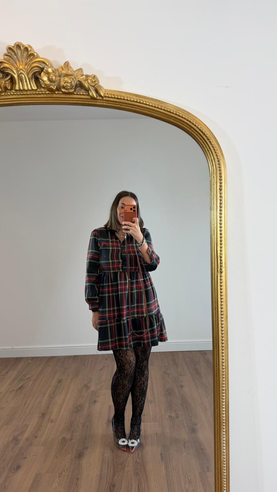 ABITINO CINDY 66630013 NEW