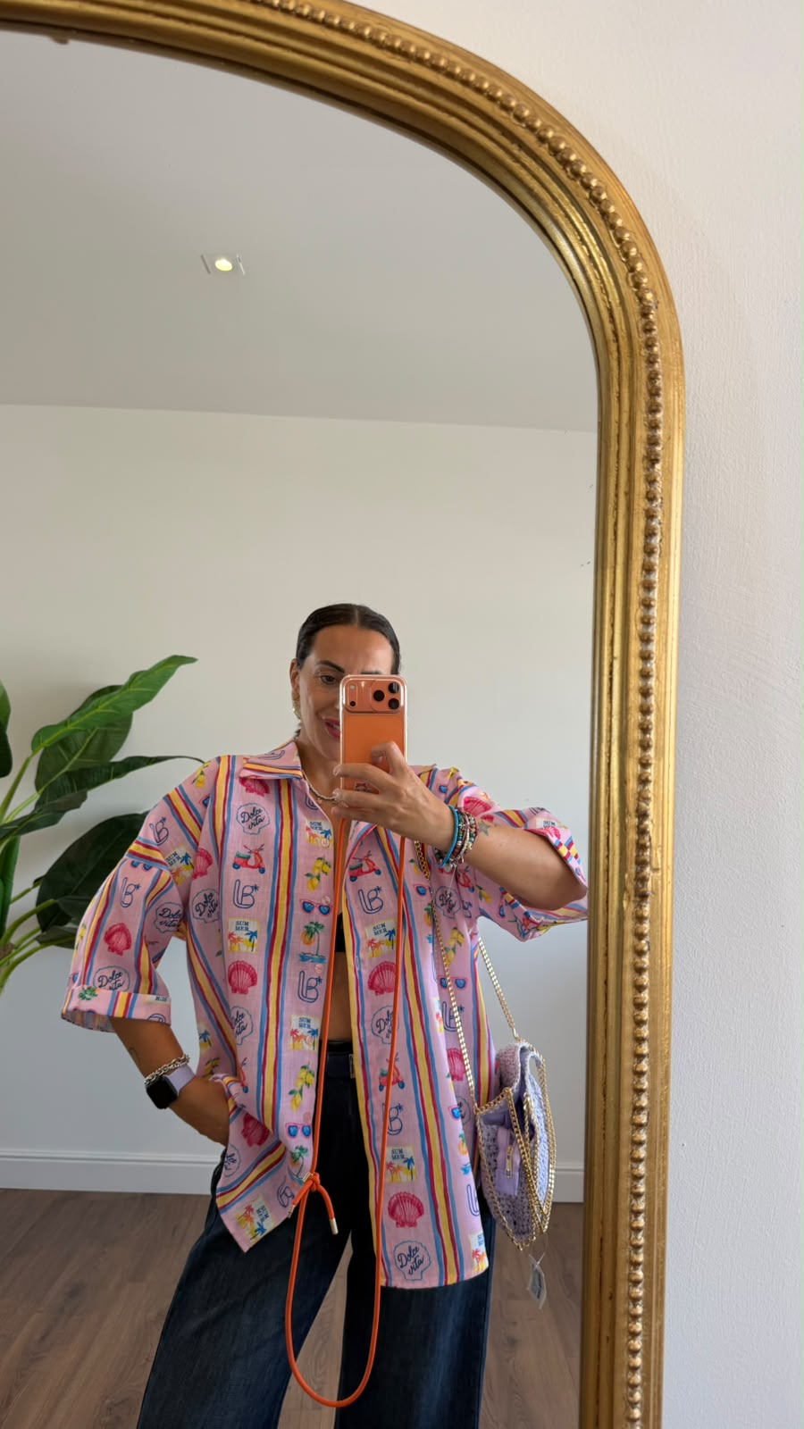 CAMICIA KALENA 2070 NEW