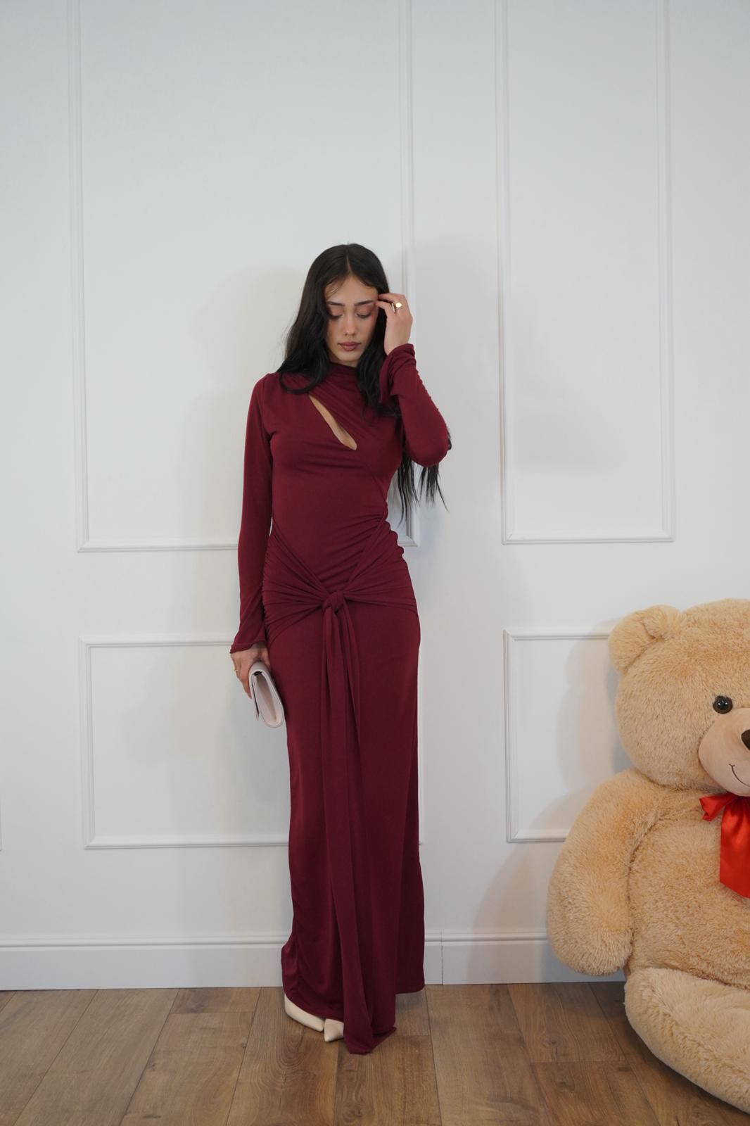 ABITO  SARAH 19675 NEW