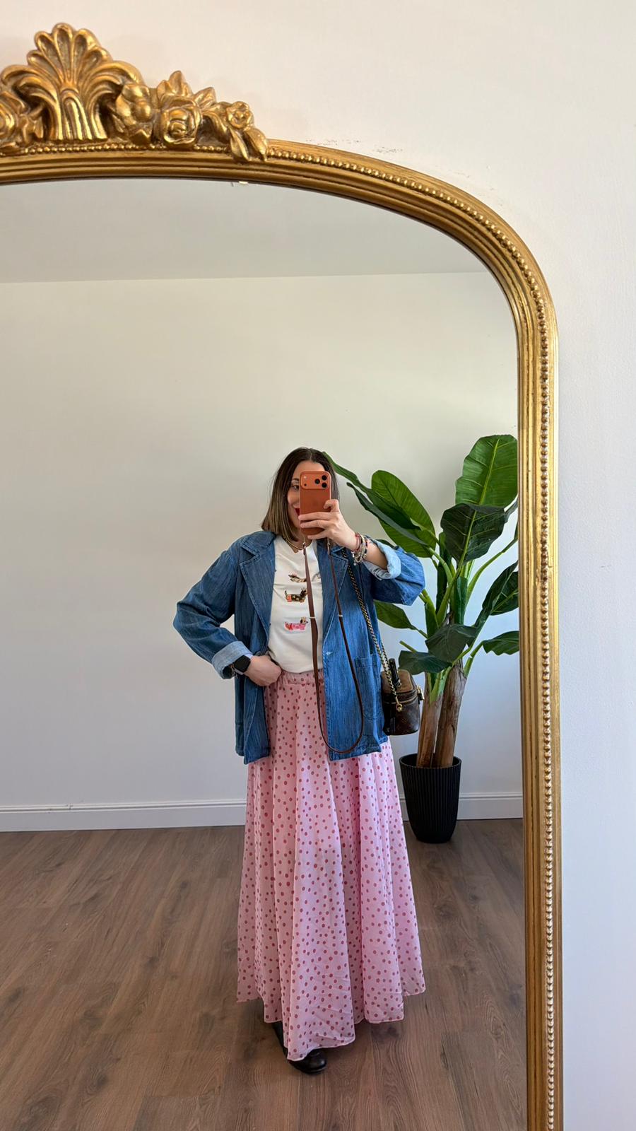 GONNA POIS 38177 NEW