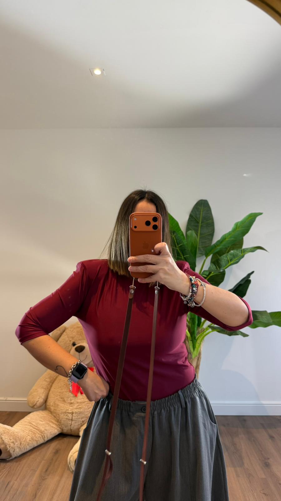 BODY MATILDE 10119 NEW