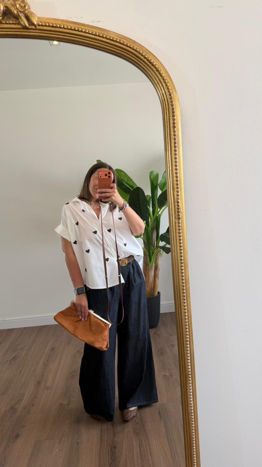 JEANS ARIANNA 25136 NEW