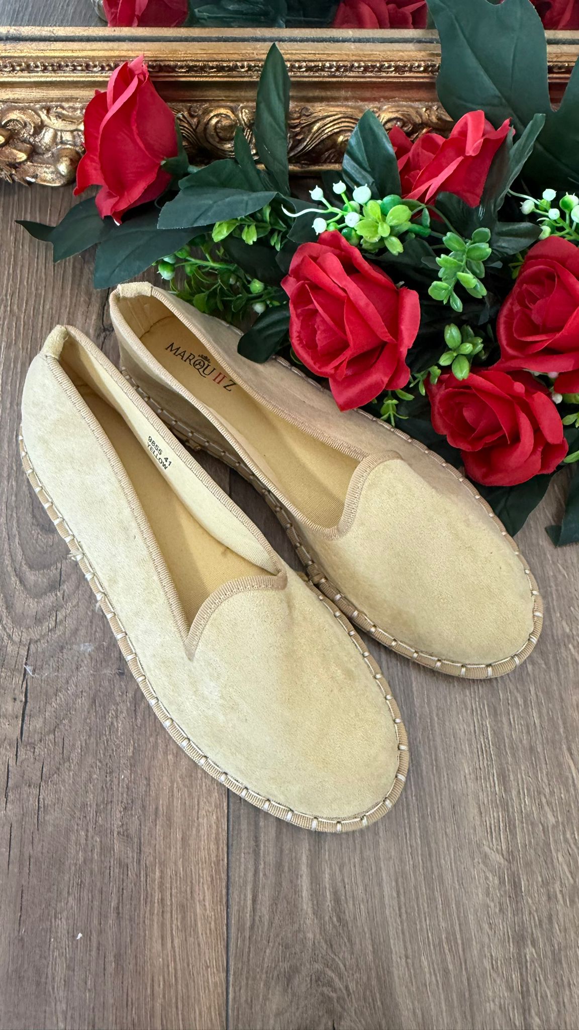 FRIULANE MARTINA 9855 NEW