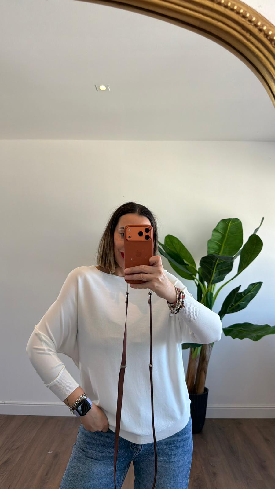 MAGLIA IRENE 3068 NEW