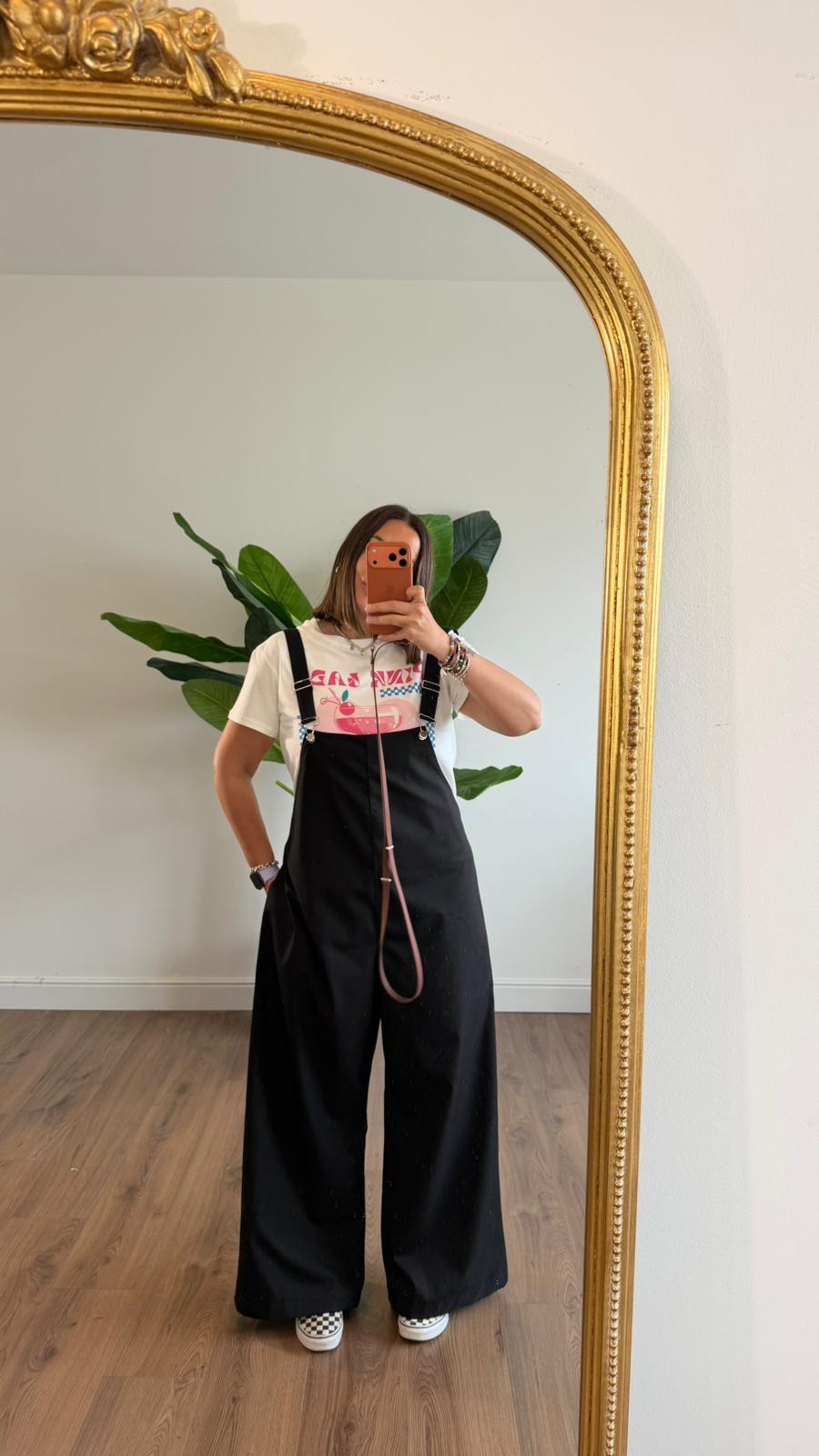 SALOPETTE EVELYN 260408 NEW