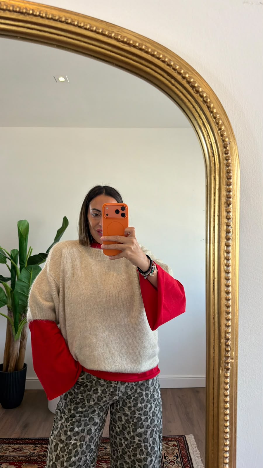 MAGLIONCINO ALESSIA Y698 NEW