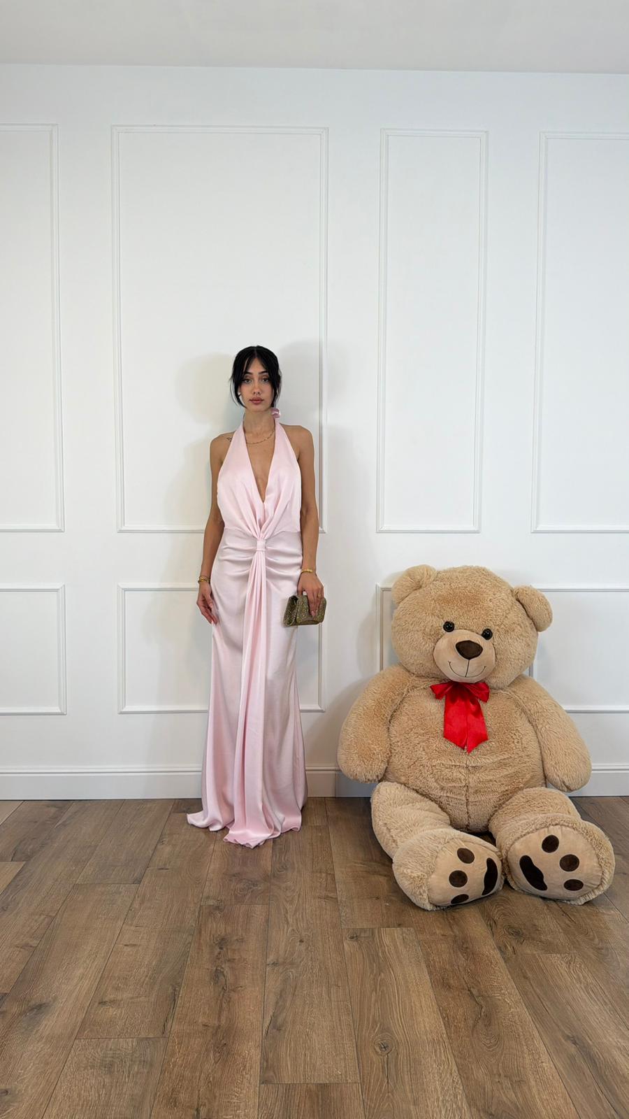 ABITO AFRODITE 27593 NEW