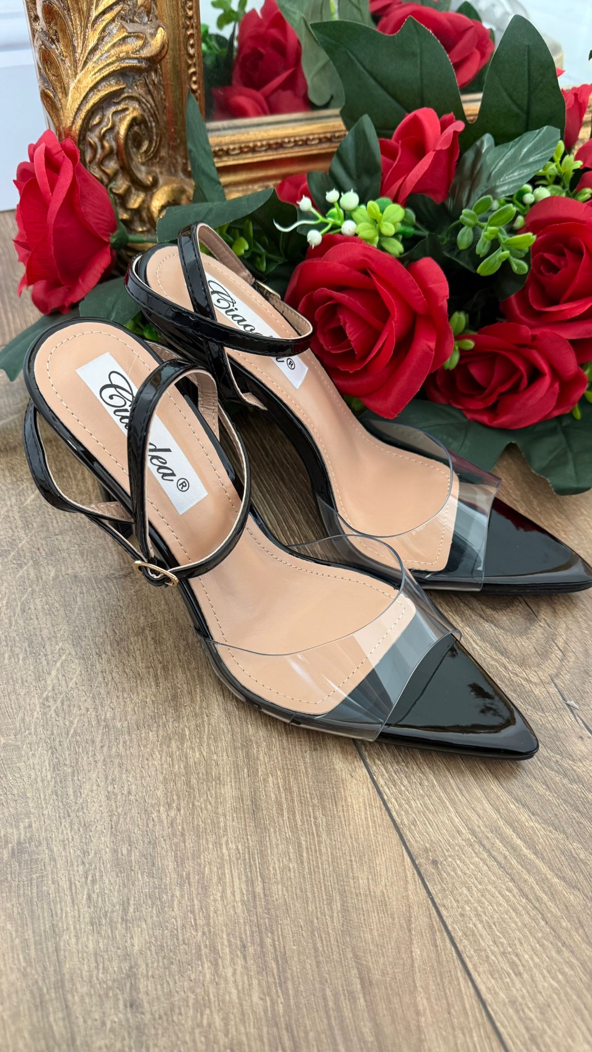 TACCO JESSICA 2Q3 NEW