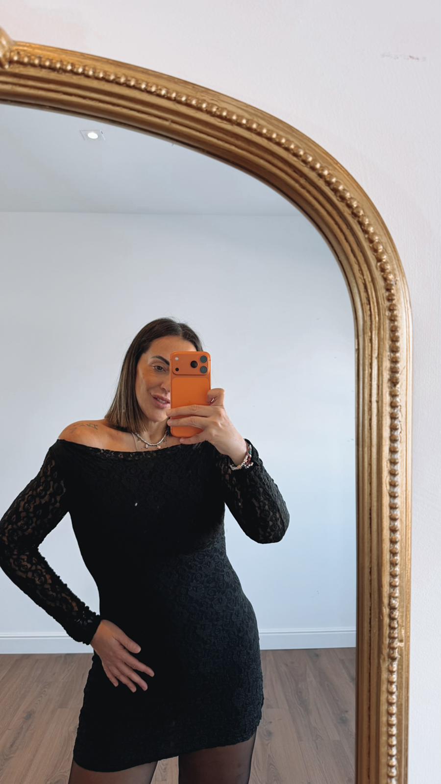 ABITO DAISY 6311 NEW