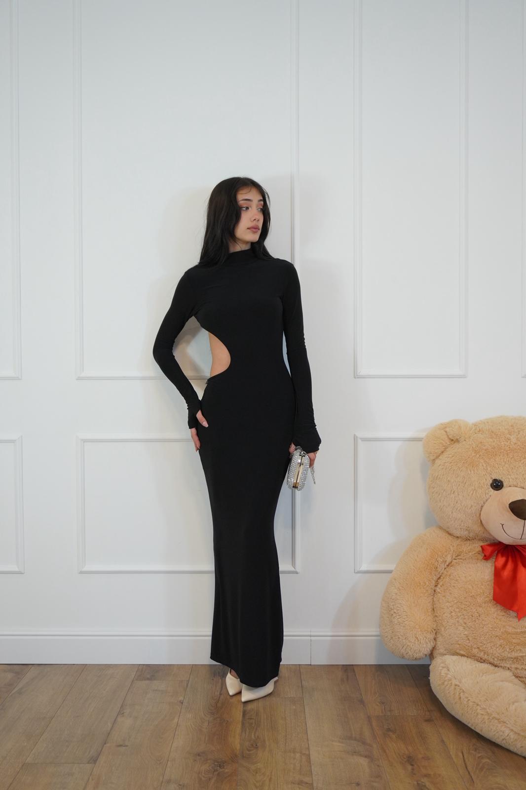 ABITO GIULIA 1811 NEW