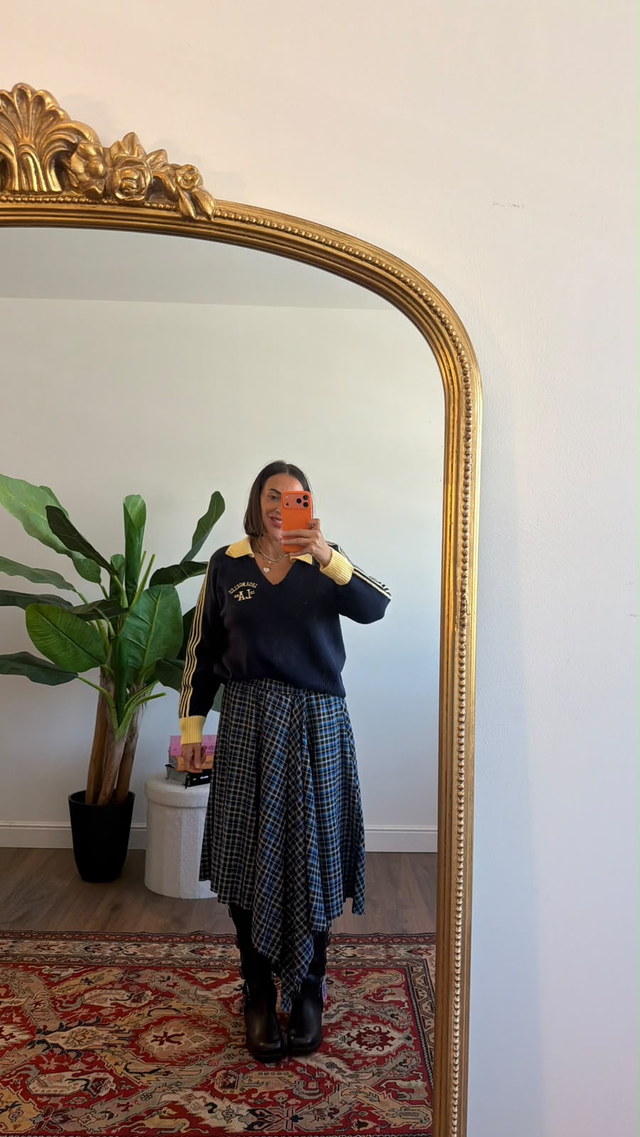 GONNA A QUADRI HAVE ONE R075 NEW