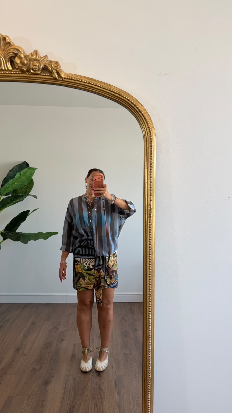 GONNA JUNGLE 26271 NEW