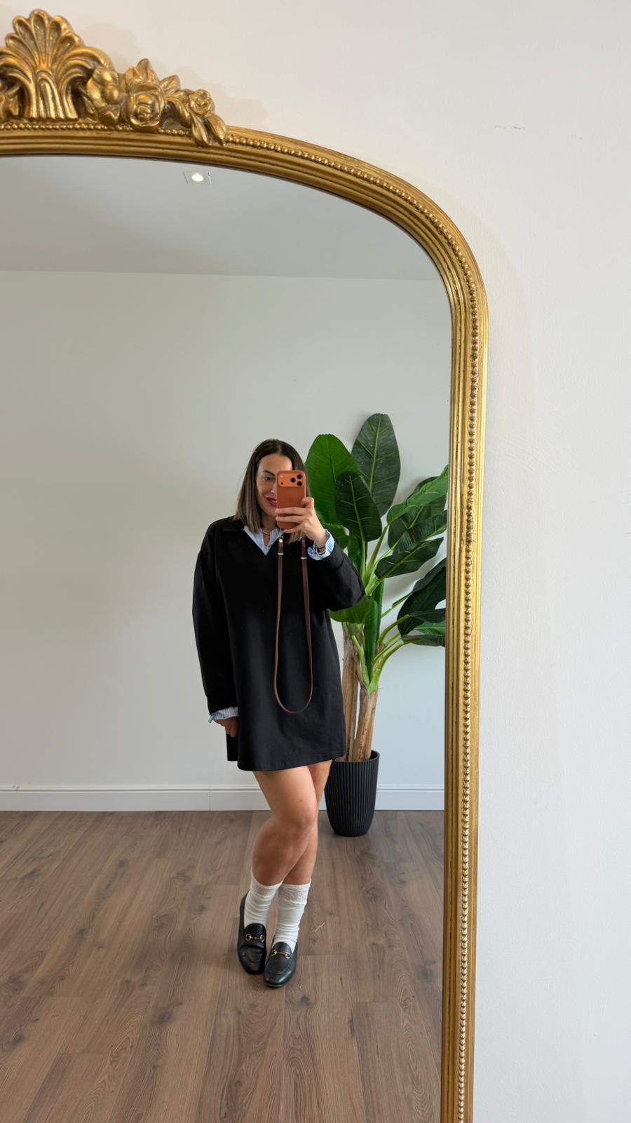 MAGLIA/ABITINO 13407 NEW