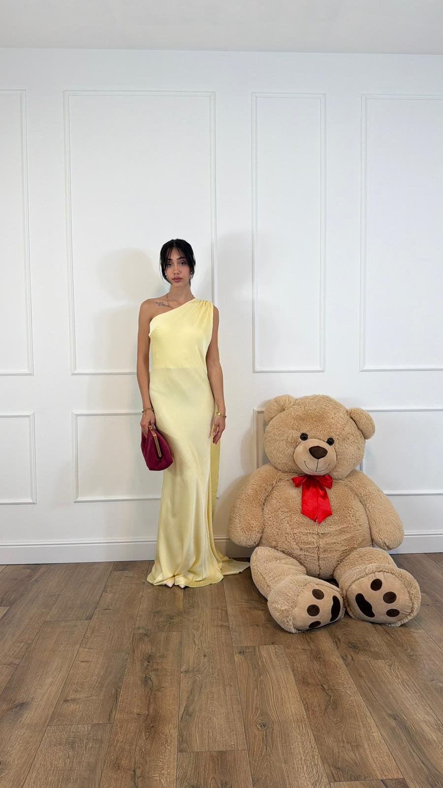 ABITO ATENE 27548 NEW