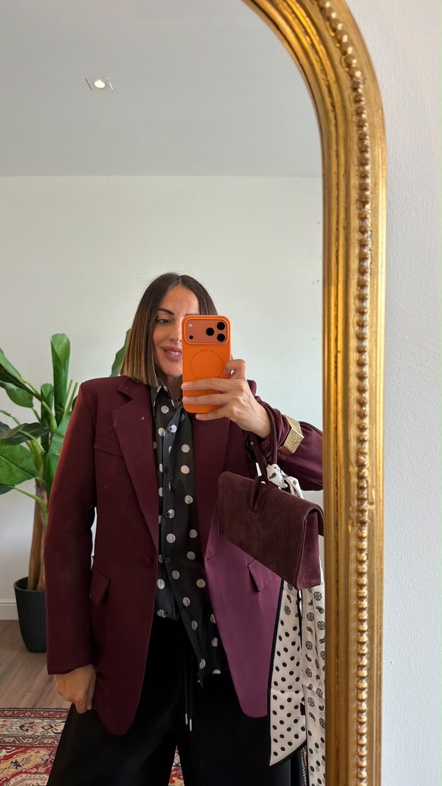 BLAZER SALLY 22020 NEW