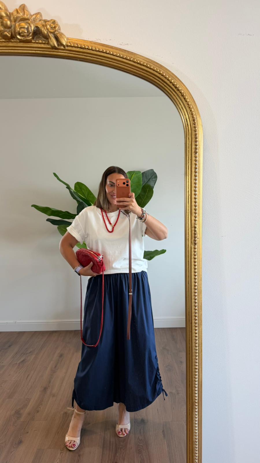 PANTALONE MARTA 260402 NEW