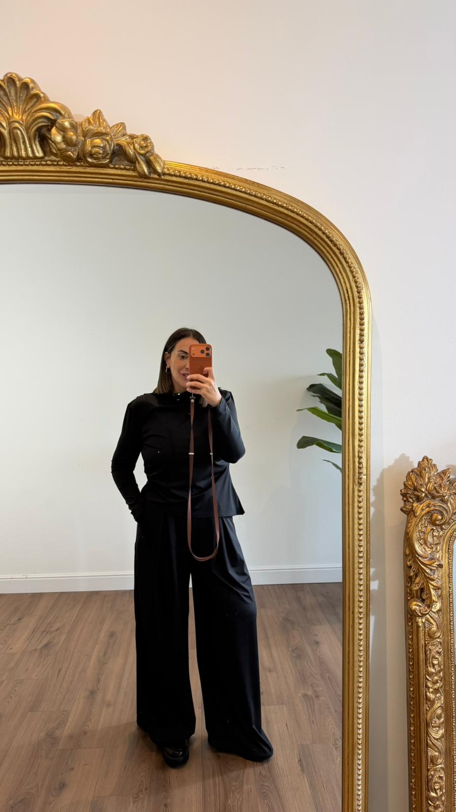 COMPLETTO SALLY 10118 NEW