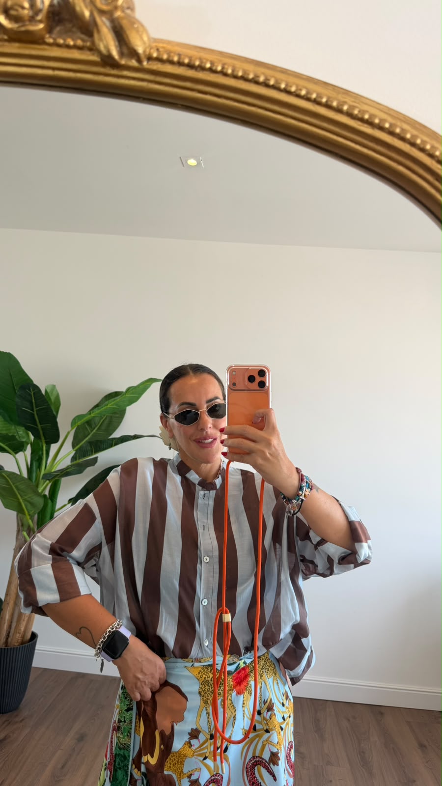 CAMICIA VITTO 21504 NEW