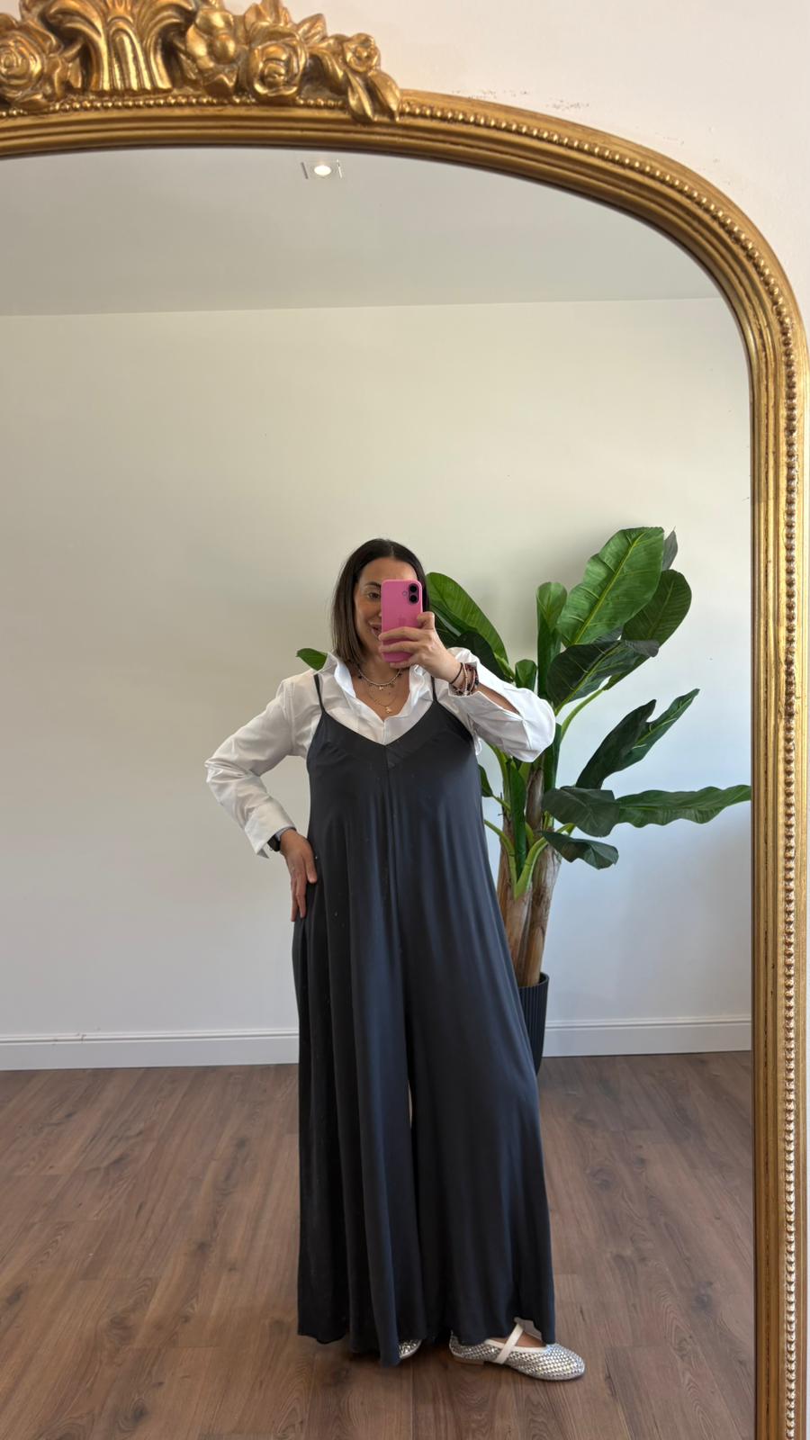 TUTA GABRIELLA 21516 NEW