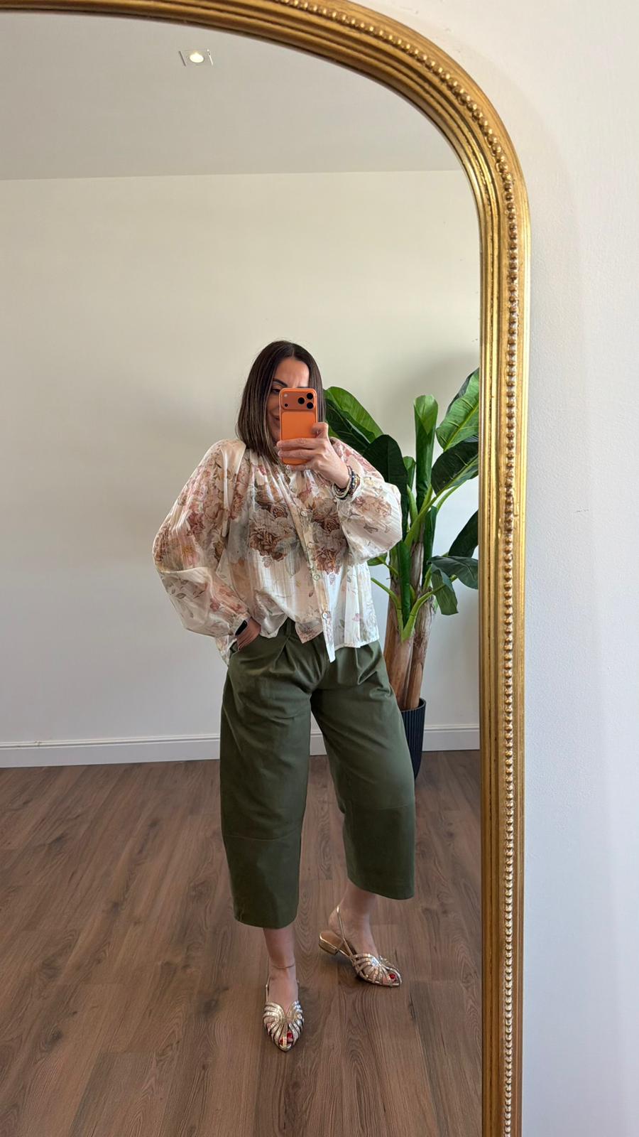 PANTALONE 12607 SUSYMIX NEW