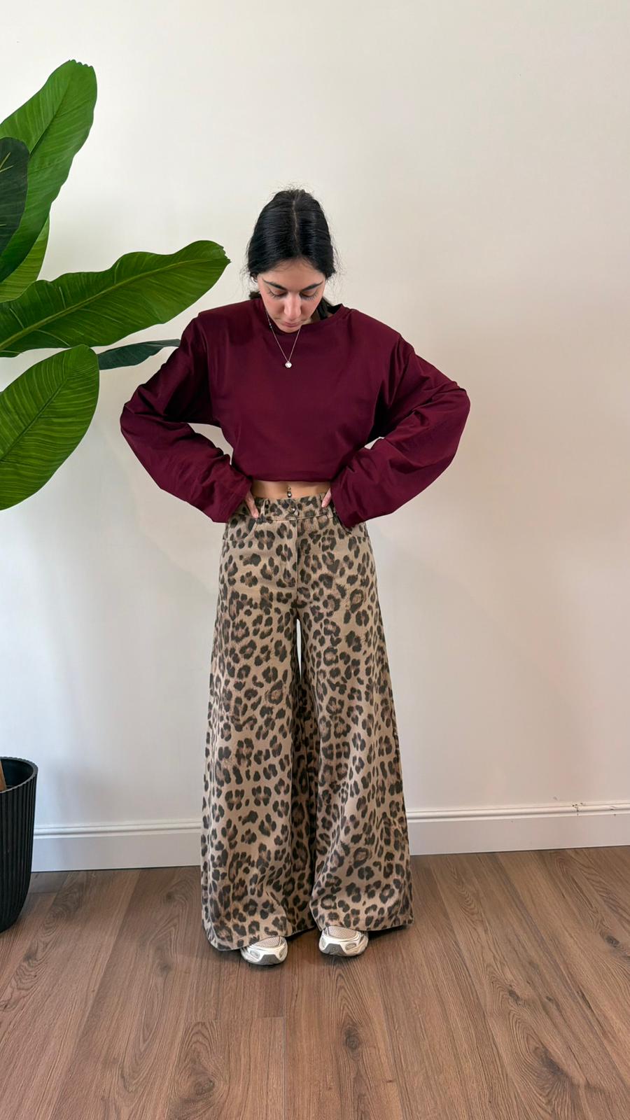 JEANS SAVANA 3388 NEW