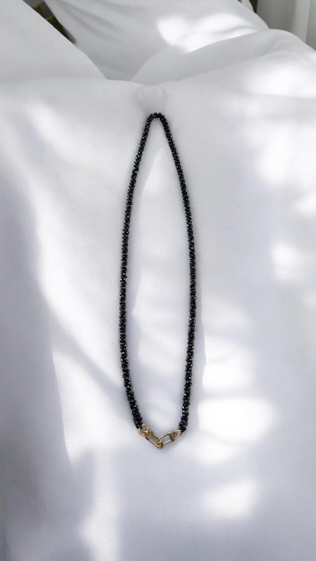 CATENA PER CELLULARE DOTTY NEW