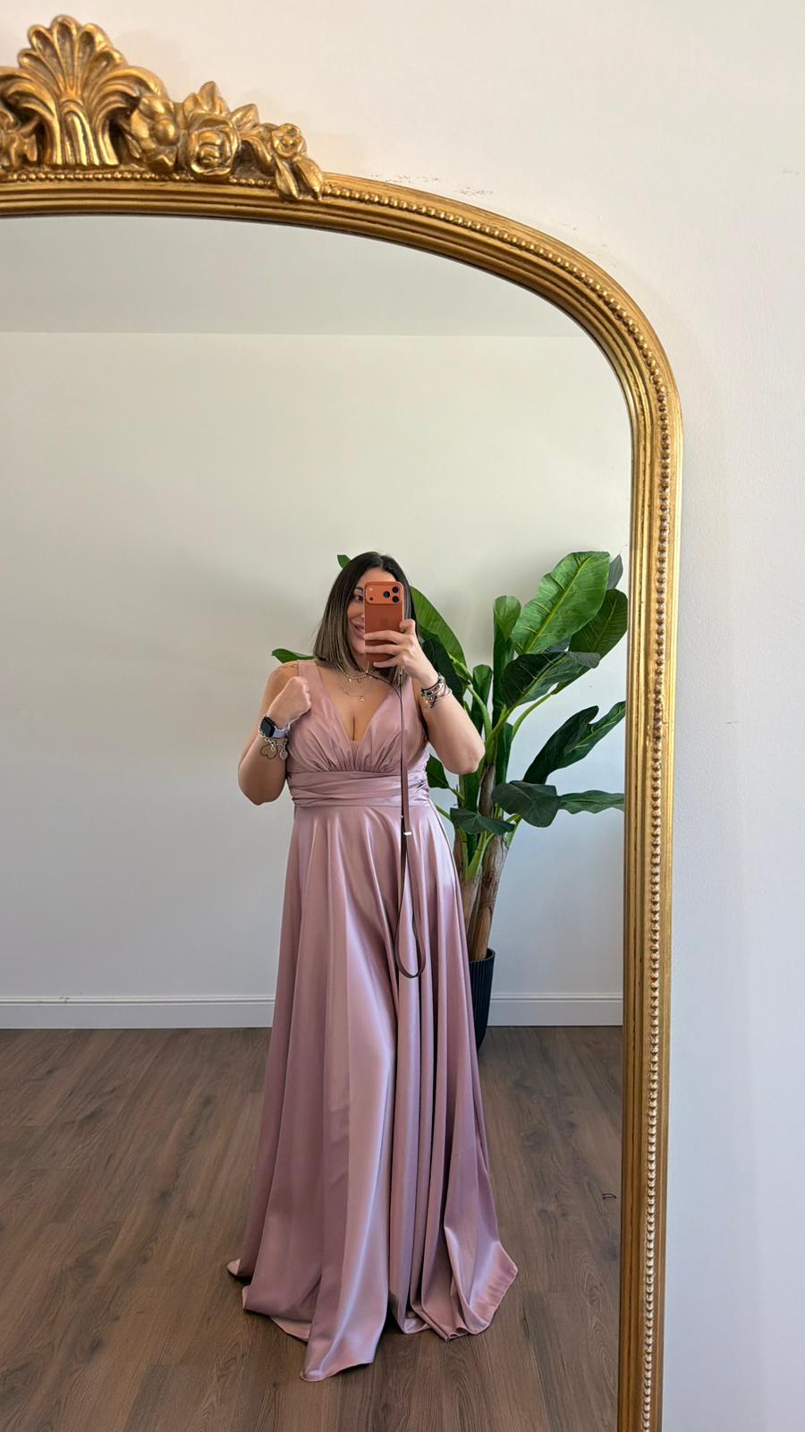 ABITO MICHELLE 81066 NEW