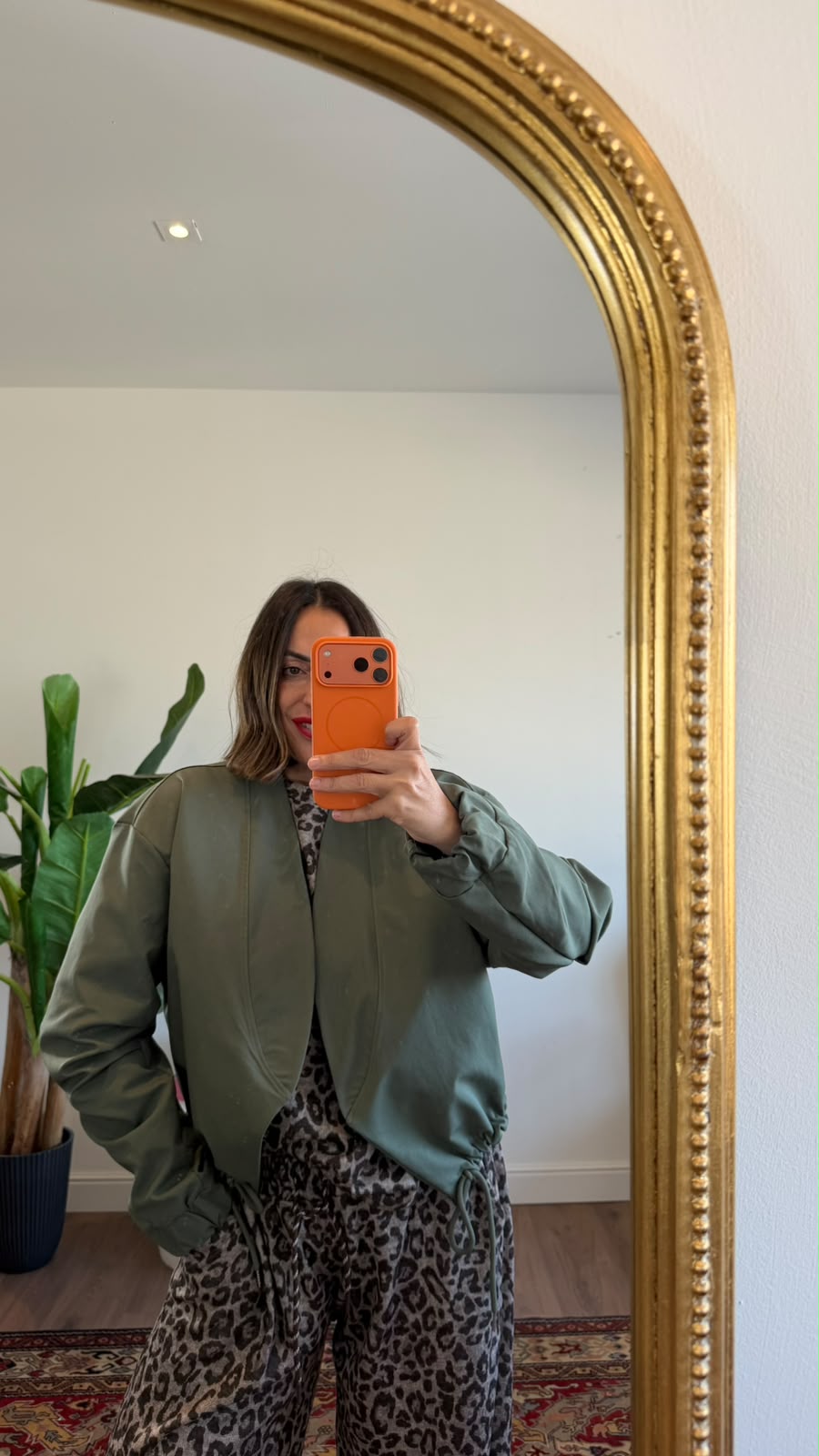 GIACCA BOMBER 67037 NEW