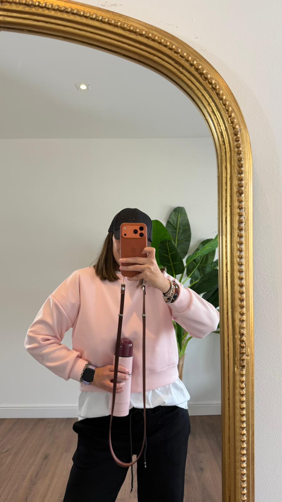 FELPA COLORS 9939 NEW